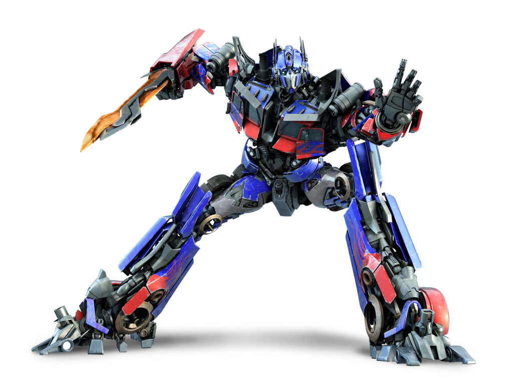 Transformers_Optimus_Prime_Blades